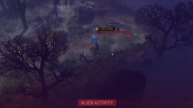 Deadeye in LWotC is pretty good | XCOM 2 Long War of the Chosen | Part 33 смотреть онлайн