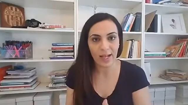 Morning Hacks for Work | 4 Morning Business Hacks #FBLIVE смотреть онлайн