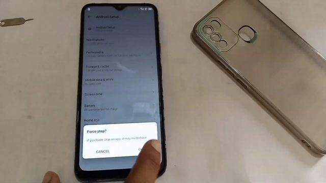 Infinix Android 11 FRP Bypass 2023 | All Infinix Android 11 Google Account Bypass Without PC смотреть онлайн