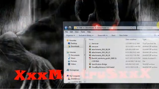 Play Gameboy On Your Pc And Download Gameboy Games Like Pokemon For Free [[New!!!]] (HD) смотреть онлайн