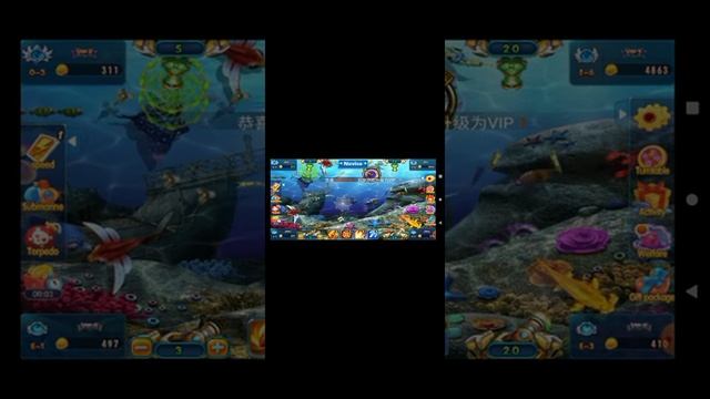 Hướng dẫn dùng lucky patcher hack game không cần root máy смотреть онлайн