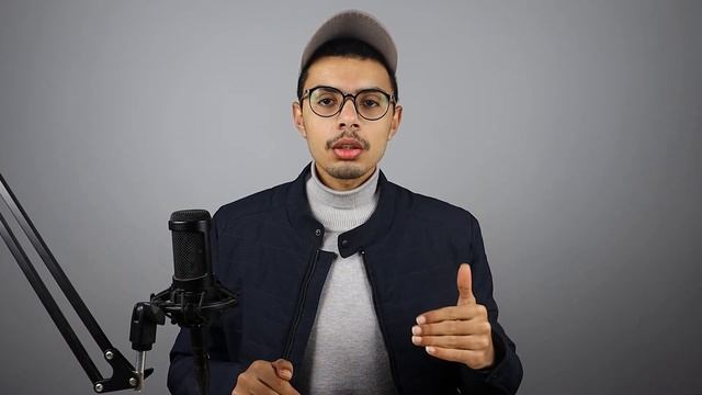 مشكلة تأخير تحديث اندرويد 12 لموبايل سامسونج A72 смотреть онлайн