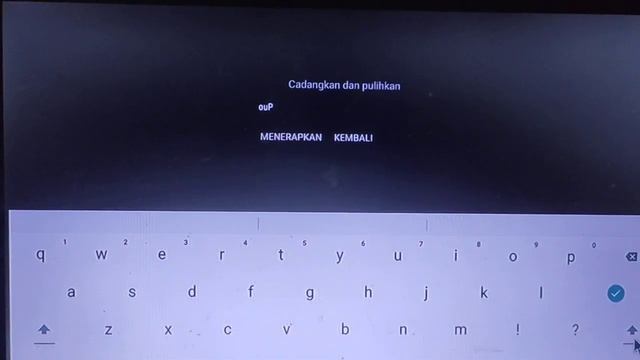 Cara Paling Cepat & Mudah Setting OTT Navigator смотреть онлайн
