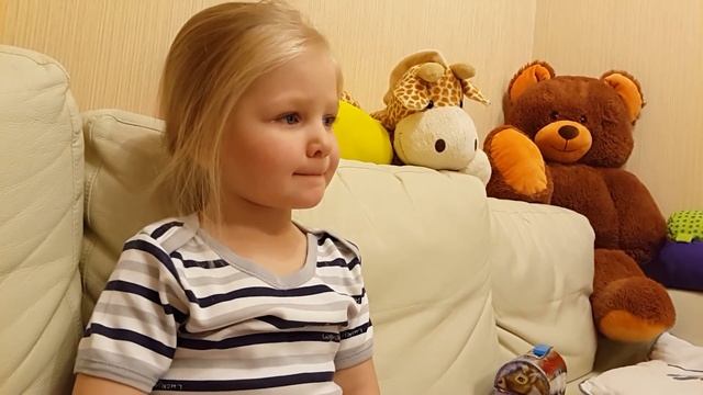 Просмотр мультфильмов. смотреть онлайн
