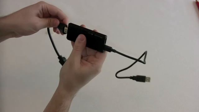 Installation du MK802 III смотреть онлайн
