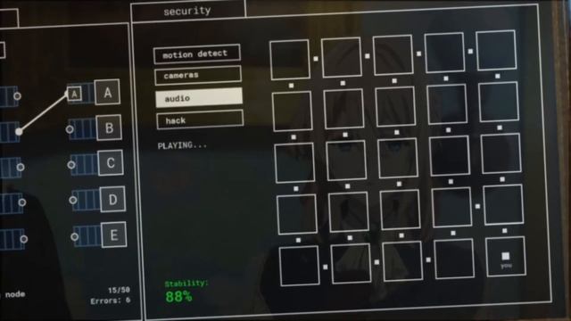 Jollibee's Phase 2 | Part 1 - Nuit 1 || Gameplay FR смотреть онлайн