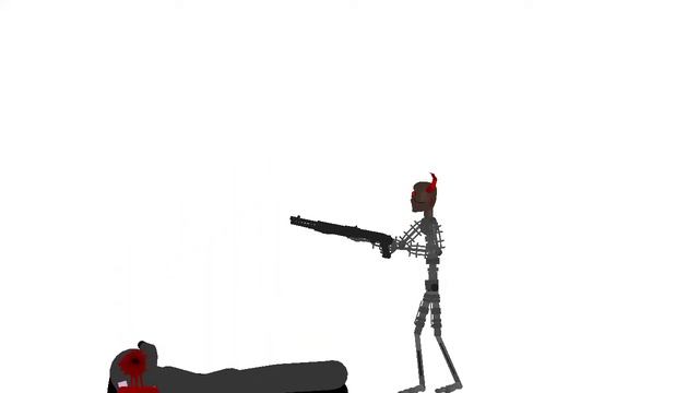 what i think about furries смотреть онлайн