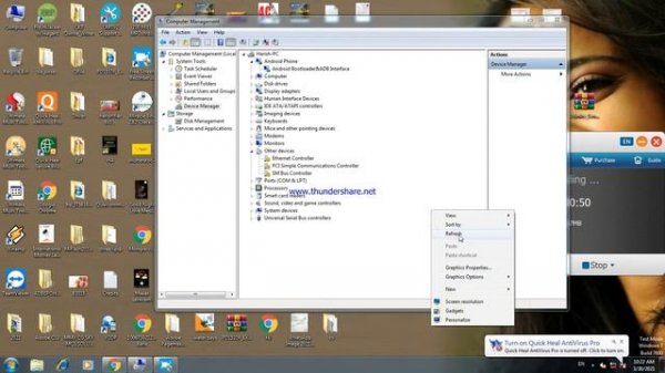 Micromax Q402+ Frp lock remove *fastboot mode*