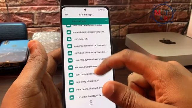 QUITAR CUENTA GOOGLE TODOS LOS XIAOMI REDMI NOTE 11 CON MIUI 13 𝐍𝐔𝐄𝐕𝐎 𝐌𝐄𝐓𝐎𝐃𝐎 2022 FRP bypass XIAOMI смотреть онлайн