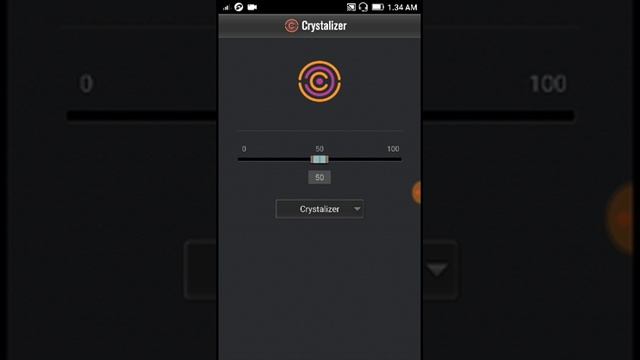 Jet Audio Plus 9.8.0 Full Patced смотреть онлайн