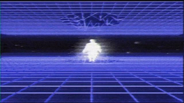 John Murphy - In the House, In a Heartbeat [ Slowed + Reverb ] смотреть онлайн
