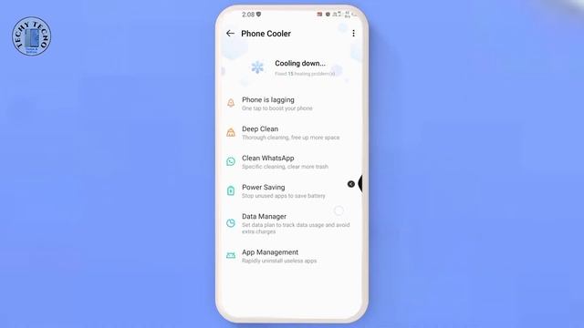 Phone Master Ads Problem Fixed Tecno And Infinix Mobile смотреть онлайн