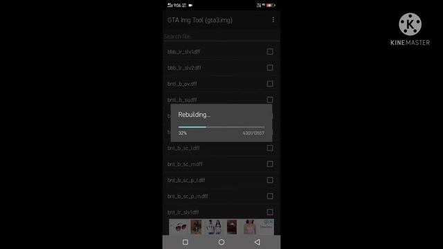 HOW TO ADD SCORPIO ON GTA SA | 100% WORKING | MR.ABHAY.YT смотреть онлайн