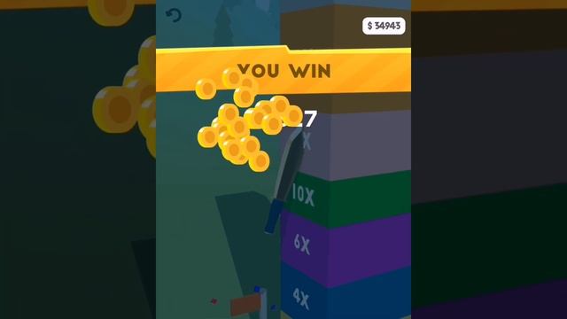 Slice lt All! 🔪🔪🍊🍊GAME - All Levels Gameplay Walkthrough Android,iOS NEW UPDATE (Part 5) смотреть онлайн