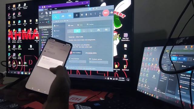 Root redmi note 10s tanpa twrp | root redmi note 10s without twrp UPDATE V12.5.7.0 Rosemary смотреть онлайн