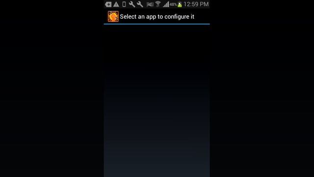 SAIUU!!! COMO INSTALAR DRAGON BALL LEGENDS ANDROID 4.1.2 so vai precisar de root em Android 4.1 смотреть онлайн