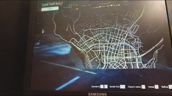 1 (video-converter.com)