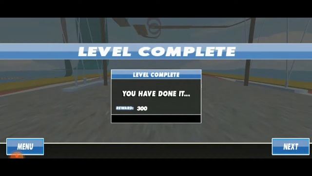 Car Stunts 3D Free - Extreme City GT Racing - CHAPTHER 1 - android game #1 смотреть онлайн