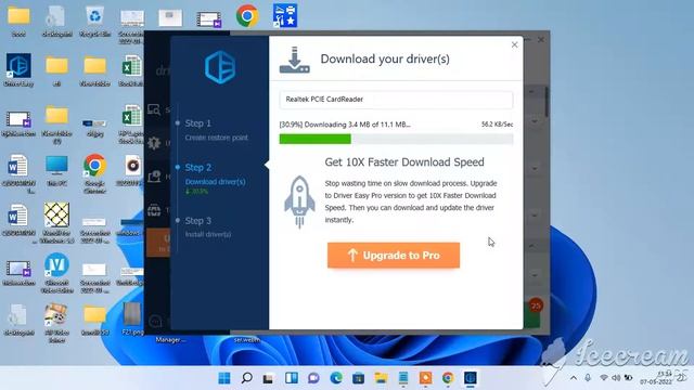 how to download and install pci memory controller driver windows 11 смотреть онлайн
