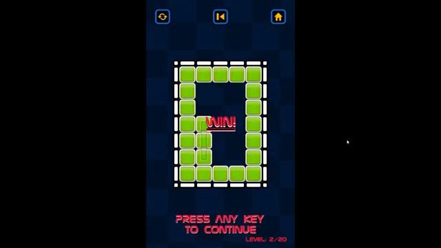 Top Games from the Wanna x Yam Game Jam 2022 смотреть онлайн