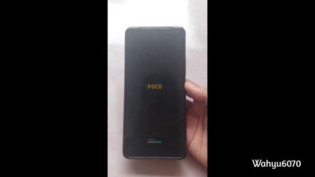 How to install LiteGapps In A/B Device смотреть онлайн