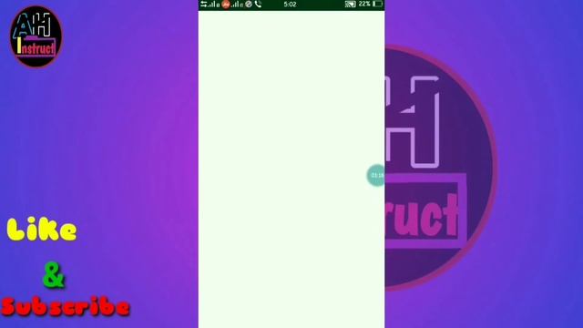 How To Enable Data Connection During Call || Android Data On/Off Problem смотреть онлайн