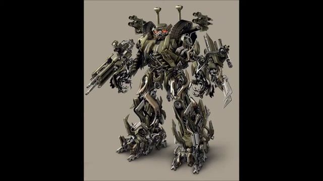 Formidable Opponent - An original Song - Computer Game Music смотреть онлайн