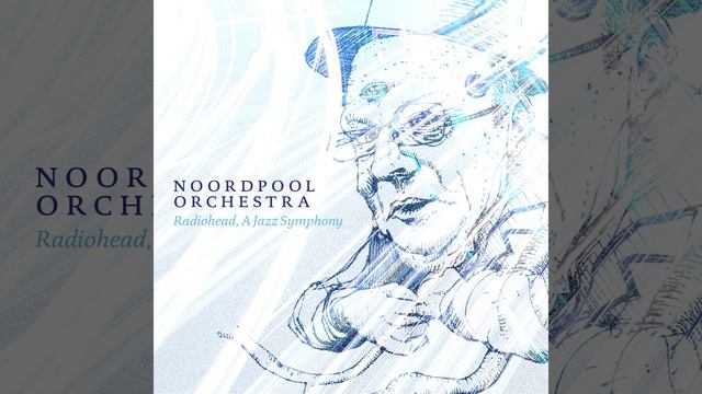 Paranoid Android смотреть онлайн