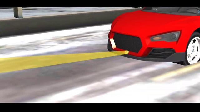 Sniper Game _ Offroad Traffic Shooting 2019 _ Android GamePlay смотреть онлайн