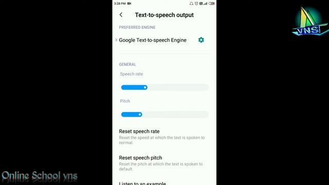 Additional Setting on Android Phone | Redmi Note 4 Additional Setting смотреть онлайн