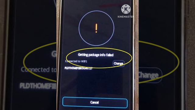 Fix Update and recover system Get Package info failed Problem in EMUI & All Honor Phones & 20i смотреть онлайн