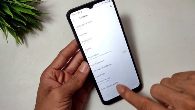 Carx Street App Not Installed | How To Fix Carx Street App Not Install Problem | Carx Street Instal смотреть онлайн