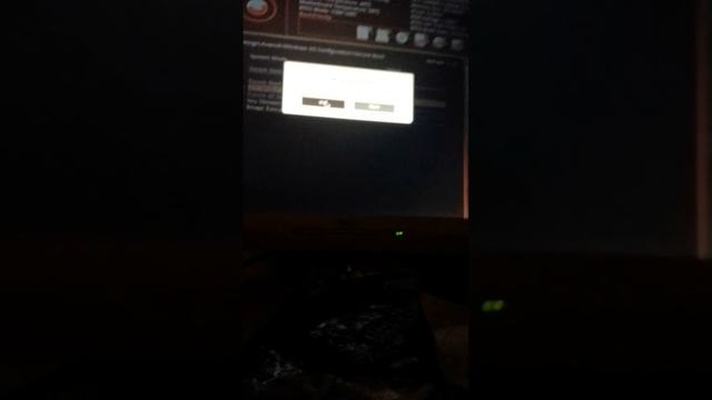 Activer le secure boot , carte mere MSI ( bios click 5 ) , windows 11 смотреть онлайн