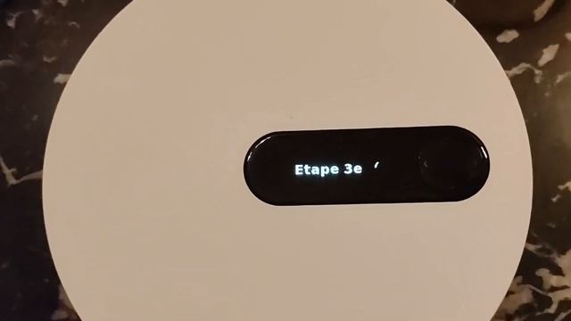 FREEBOX POP Installation ETAPE par ETAPE serveur, player et répéteur Double Test (doubletest) смотреть онлайн