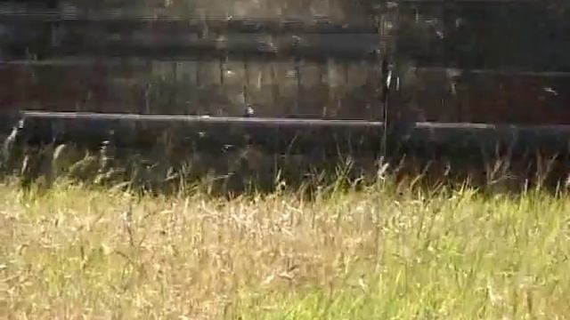 Селекторное совещание при вице-губернаторе А.Касацком смотреть онлайн