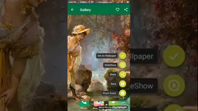 All HD Wallpapers Best Android Apps on Google Playstore смотреть онлайн