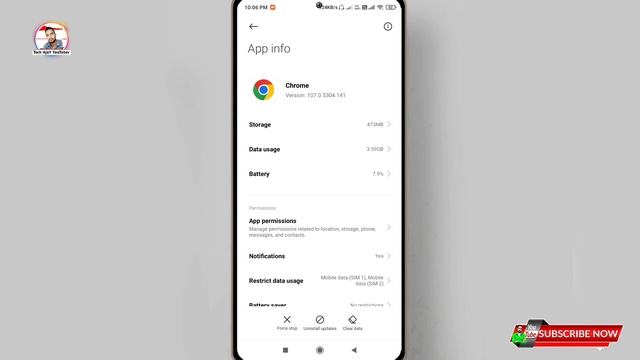 chrome isn't responding android | chrome isn't responding do you want to close it смотреть онлайн