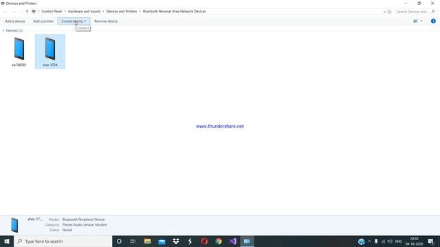 Internet sharing on PC via android AND Managing Data Usage смотреть онлайн