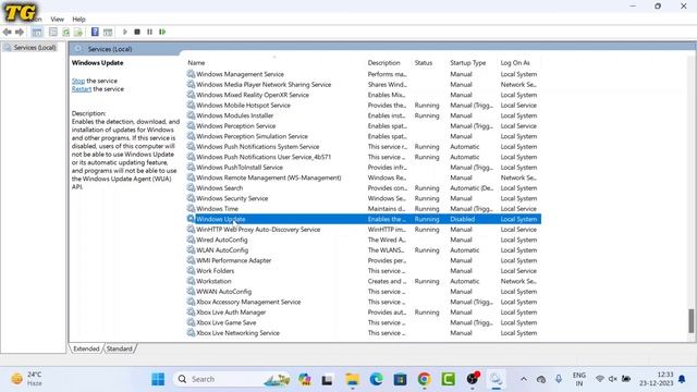 Laptop me Net Jaldi Khatm ho jae to Kya Karen | Windows 10/11. смотреть онлайн