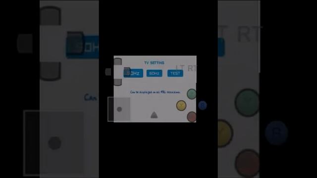 How to set up your save files for Reicast смотреть онлайн