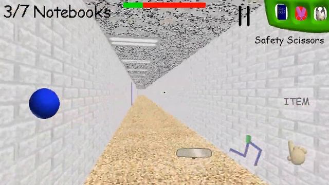 Onur Basics Android Mod V1.4.3 смотреть онлайн
