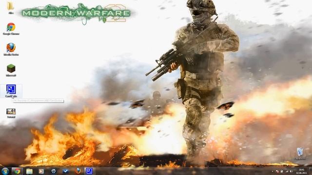 Videos vom PC aufnehmen смотреть онлайн