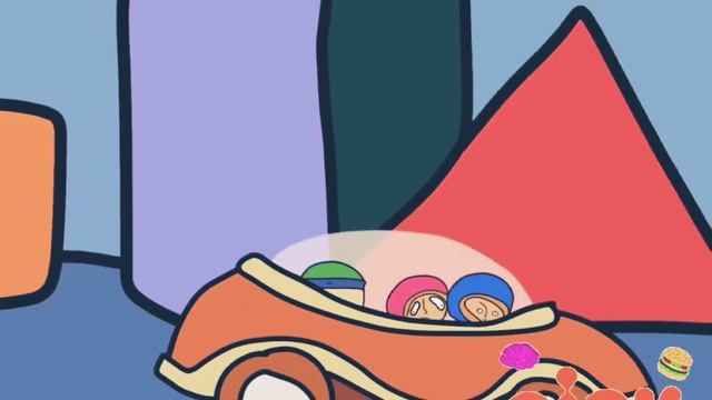 Team Umizoomi Intro in Nickelodeon 10 december 2021 YouTube For Android TV edition#youtub смотреть онлайн