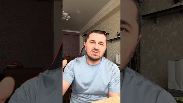 Лучшее комбо для съемки свадеб Sony A7iv и 24-105