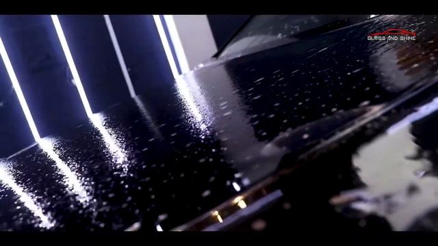 VOLVO S90 || GLOSS AND SHNIE смотреть онлайн