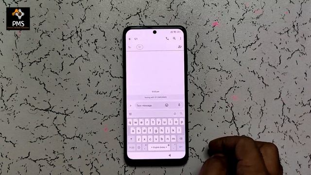 MIUI 13 / MIUI 14 - FRP Bypass | New Trick 2023 | Redmi Note 10 Frp Bypass (without pc) смотреть онлайн