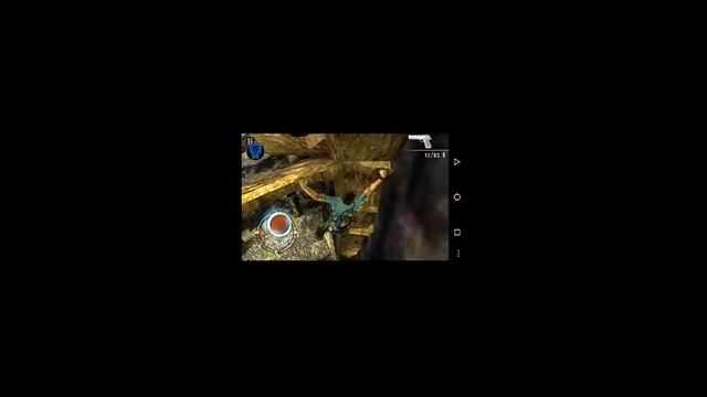 حصريا. تحميل أفضل لعبة مغامرات على جميع اجهزه الاندرويد shadow guardian الغير موجودة على متجر بلاي смотреть онлайн
