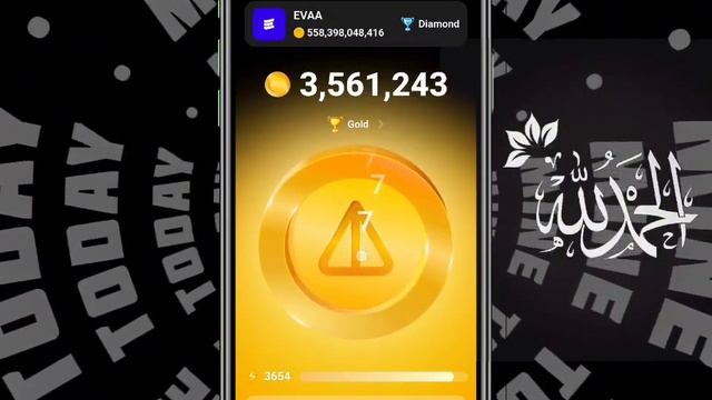 Biggest Earning Projects in Telegram | Hotcoin, Pixel Wallet, Near Wallet, Blast Coins смотреть онлайн