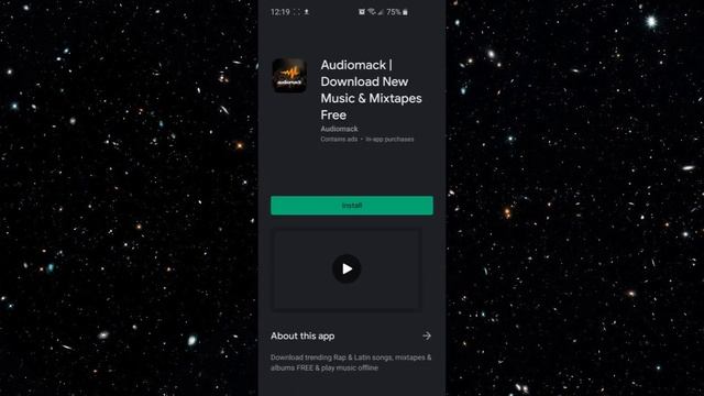 MUSIC/VIDEOS KEEPS PAUSING ON LOCK/WHILE WATCHING 100% FIX SAMSUNG ANDROID 9/10 ONEUI1/2 (S8,S9,S10 смотреть онлайн