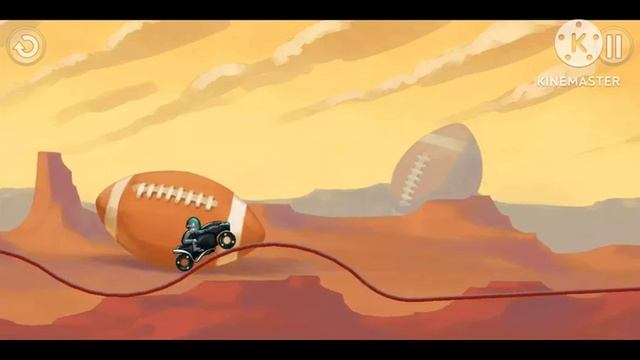 bike race mod apk unlocked all #viral #viralvideo #modapk #bikerace смотреть онлайн